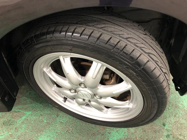 アルトＸ　走行７００１０キロ／ＣＤチューナー／シートヒーター一年保証・走行距離無制限走行７００１０キロ　助手席エアバック　純正カーペットマット　アイドリングストップ　ＣＤチューナー　シートヒーター（埼玉県）の中古車