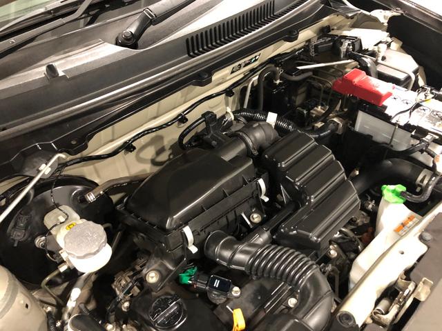 アルトＸ　走行７００１０キロ／ＣＤチューナー／シートヒーター一年保証・走行距離無制限走行７００１０キロ　助手席エアバック　純正カーペットマット　アイドリングストップ　ＣＤチューナー　シートヒーター（埼玉県）の中古車