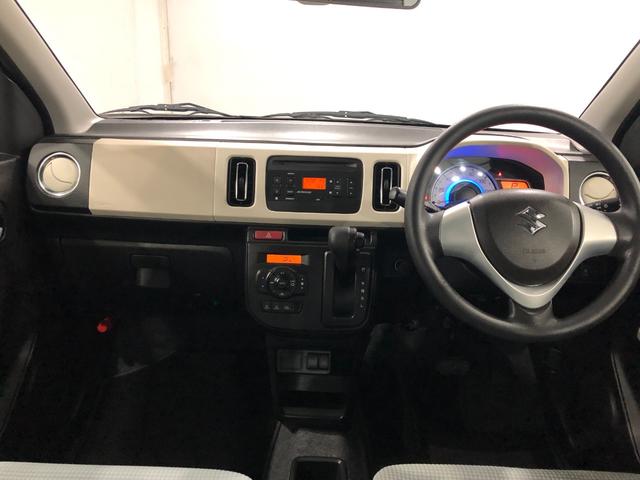 アルトＸ　走行７００１０キロ／ＣＤチューナー／シートヒーター一年保証・走行距離無制限走行７００１０キロ　助手席エアバック　純正カーペットマット　アイドリングストップ　ＣＤチューナー　シートヒーター（埼玉県）の中古車