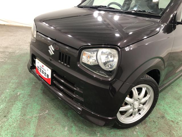 アルトＸ　走行７００１０キロ／ＣＤチューナー／シートヒーター一年保証・走行距離無制限走行７００１０キロ　助手席エアバック　純正カーペットマット　アイドリングストップ　ＣＤチューナー　シートヒーター（埼玉県）の中古車