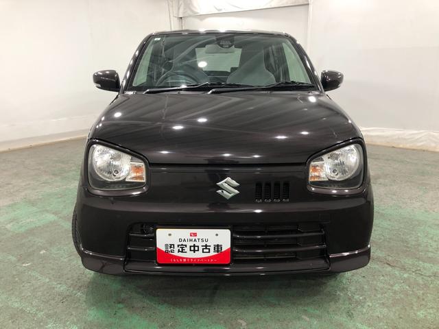 アルトＸ　走行７００１０キロ／ＣＤチューナー／シートヒーター一年保証・走行距離無制限走行７００１０キロ　助手席エアバック　純正カーペットマット　アイドリングストップ　ＣＤチューナー　シートヒーター（埼玉県）の中古車