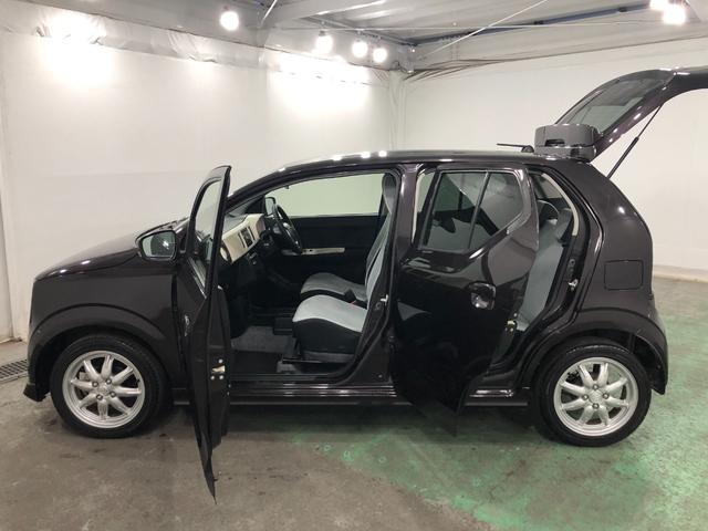 アルトＸ　走行７００１０キロ／ＣＤチューナー／シートヒーター一年保証・走行距離無制限走行７００１０キロ　助手席エアバック　純正カーペットマット　アイドリングストップ　ＣＤチューナー　シートヒーター（埼玉県）の中古車