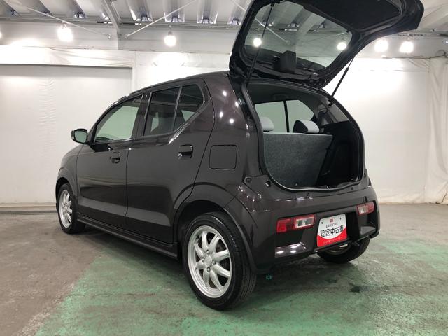 アルトＸ　走行７００１０キロ／ＣＤチューナー／シートヒーター一年保証・走行距離無制限走行７００１０キロ　助手席エアバック　純正カーペットマット　アイドリングストップ　ＣＤチューナー　シートヒーター（埼玉県）の中古車