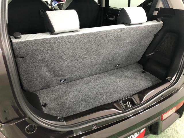 アルトＸ　走行７００１０キロ／ＣＤチューナー／シートヒーター一年保証・走行距離無制限走行７００１０キロ　助手席エアバック　純正カーペットマット　アイドリングストップ　ＣＤチューナー　シートヒーター（埼玉県）の中古車