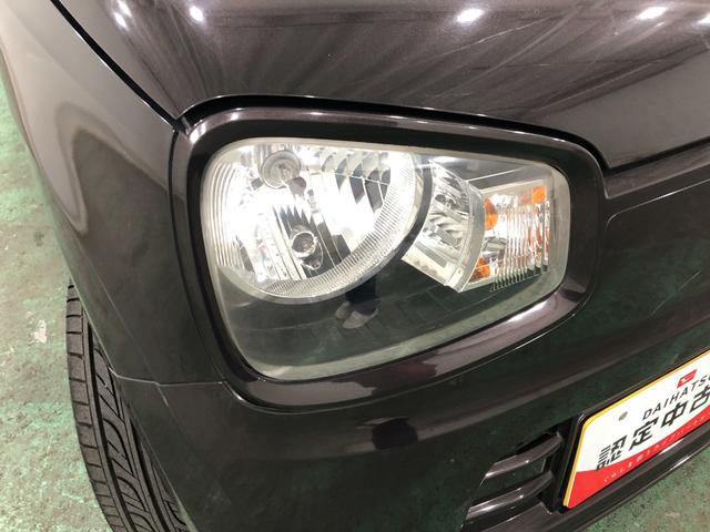 アルトＸ　走行７００１０キロ／ＣＤチューナー／シートヒーター一年保証・走行距離無制限走行７００１０キロ　助手席エアバック　純正カーペットマット　アイドリングストップ　ＣＤチューナー　シートヒーター（埼玉県）の中古車