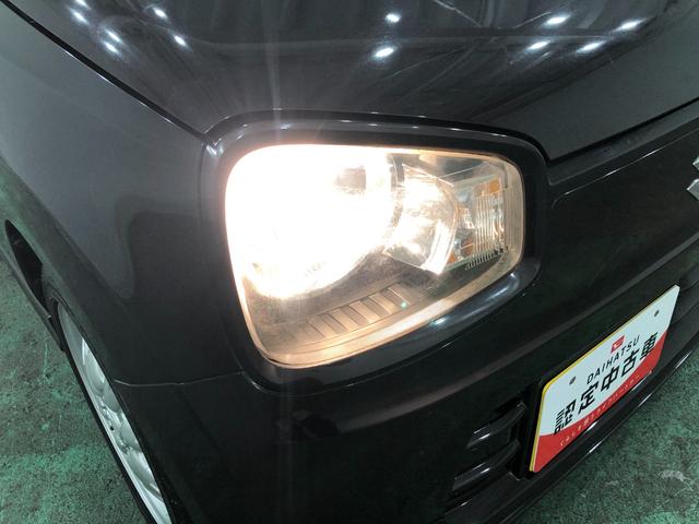 アルトＸ　走行７００１０キロ／ＣＤチューナー／シートヒーター一年保証・走行距離無制限走行７００１０キロ　助手席エアバック　純正カーペットマット　アイドリングストップ　ＣＤチューナー　シートヒーター（埼玉県）の中古車