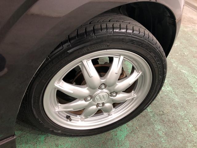 アルトＸ　走行７００１０キロ／ＣＤチューナー／シートヒーター一年保証・走行距離無制限走行７００１０キロ　助手席エアバック　純正カーペットマット　アイドリングストップ　ＣＤチューナー　シートヒーター（埼玉県）の中古車