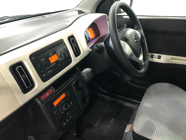 アルトＸ　走行７００１０キロ／ＣＤチューナー／シートヒーター一年保証・走行距離無制限走行７００１０キロ　助手席エアバック　純正カーペットマット　アイドリングストップ　ＣＤチューナー　シートヒーター（埼玉県）の中古車