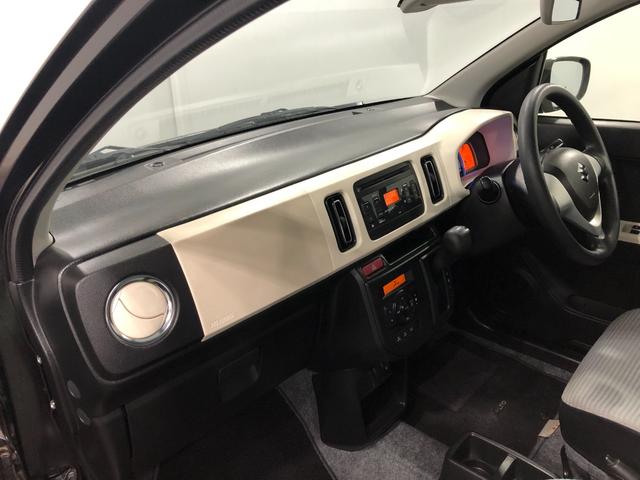 アルトＸ　走行７００１０キロ／ＣＤチューナー／シートヒーター一年保証・走行距離無制限走行７００１０キロ　助手席エアバック　純正カーペットマット　アイドリングストップ　ＣＤチューナー　シートヒーター（埼玉県）の中古車