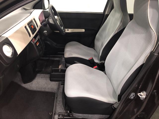 アルトＸ　走行７００１０キロ／ＣＤチューナー／シートヒーター一年保証・走行距離無制限走行７００１０キロ　助手席エアバック　純正カーペットマット　アイドリングストップ　ＣＤチューナー　シートヒーター（埼玉県）の中古車