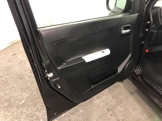 アルトＸ　走行７００１０キロ／ＣＤチューナー／シートヒーター一年保証・走行距離無制限走行７００１０キロ　助手席エアバック　純正カーペットマット　アイドリングストップ　ＣＤチューナー　シートヒーター（埼玉県）の中古車