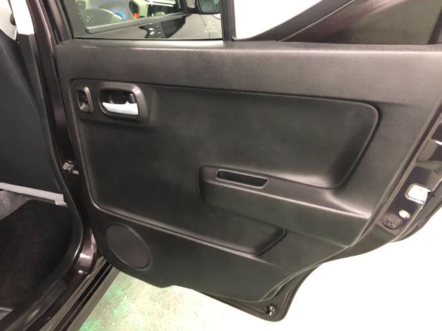 アルトＸ　走行７００１０キロ／ＣＤチューナー／シートヒーター一年保証・走行距離無制限走行７００１０キロ　助手席エアバック　純正カーペットマット　アイドリングストップ　ＣＤチューナー　シートヒーター（埼玉県）の中古車