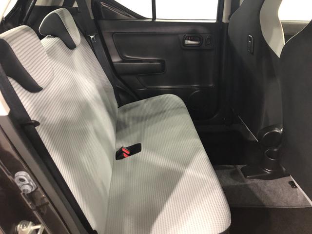 アルトＸ　走行７００１０キロ／ＣＤチューナー／シートヒーター一年保証・走行距離無制限走行７００１０キロ　助手席エアバック　純正カーペットマット　アイドリングストップ　ＣＤチューナー　シートヒーター（埼玉県）の中古車