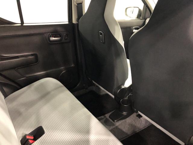 アルトＸ　走行７００１０キロ／ＣＤチューナー／シートヒーター一年保証・走行距離無制限走行７００１０キロ　助手席エアバック　純正カーペットマット　アイドリングストップ　ＣＤチューナー　シートヒーター（埼玉県）の中古車