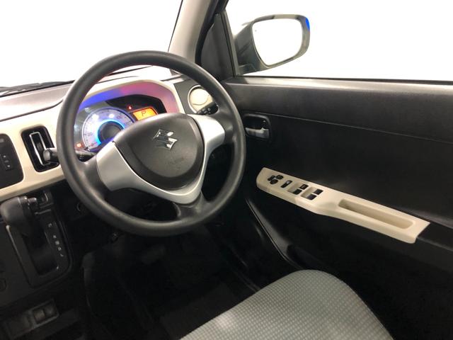 アルトＸ　走行７００１０キロ／ＣＤチューナー／シートヒーター一年保証・走行距離無制限走行７００１０キロ　助手席エアバック　純正カーペットマット　アイドリングストップ　ＣＤチューナー　シートヒーター（埼玉県）の中古車