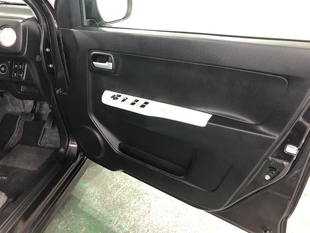 アルトＸ　走行７００１０キロ／ＣＤチューナー／シートヒーター一年保証・走行距離無制限走行７００１０キロ　助手席エアバック　純正カーペットマット　アイドリングストップ　ＣＤチューナー　シートヒーター（埼玉県）の中古車