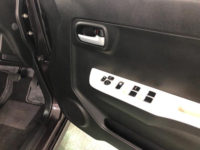 アルトＸ　走行７００１０キロ／ＣＤチューナー／シートヒーター一年保証・走行距離無制限走行７００１０キロ　助手席エアバック　純正カーペットマット　アイドリングストップ　ＣＤチューナー　シートヒーター（埼玉県）の中古車