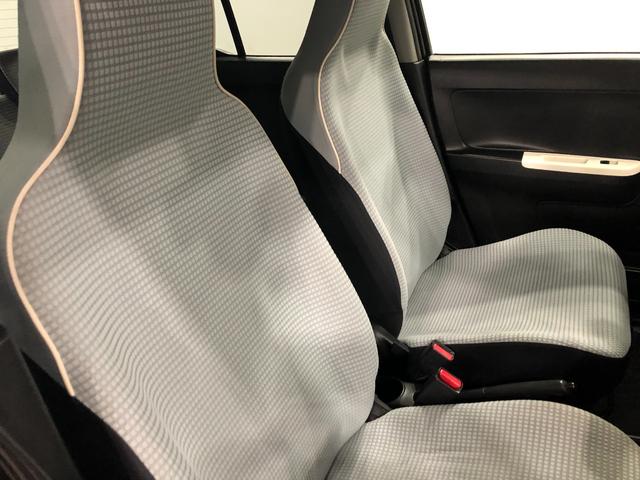 アルトＸ　走行７００１０キロ／ＣＤチューナー／シートヒーター一年保証・走行距離無制限走行７００１０キロ　助手席エアバック　純正カーペットマット　アイドリングストップ　ＣＤチューナー　シートヒーター（埼玉県）の中古車