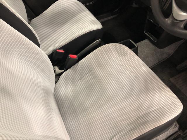 アルトＸ　走行７００１０キロ／ＣＤチューナー／シートヒーター一年保証・走行距離無制限走行７００１０キロ　助手席エアバック　純正カーペットマット　アイドリングストップ　ＣＤチューナー　シートヒーター（埼玉県）の中古車