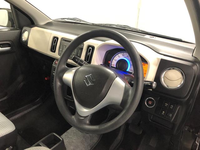 アルトＸ　走行７００１０キロ／ＣＤチューナー／シートヒーター一年保証・走行距離無制限走行７００１０キロ　助手席エアバック　純正カーペットマット　アイドリングストップ　ＣＤチューナー　シートヒーター（埼玉県）の中古車