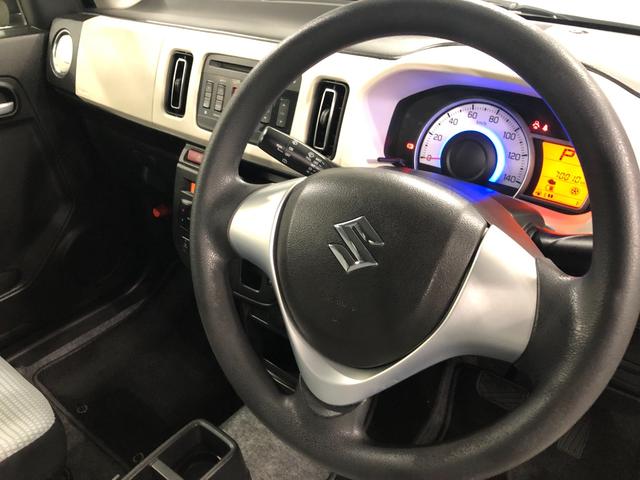 アルトＸ　走行７００１０キロ／ＣＤチューナー／シートヒーター一年保証・走行距離無制限走行７００１０キロ　助手席エアバック　純正カーペットマット　アイドリングストップ　ＣＤチューナー　シートヒーター（埼玉県）の中古車