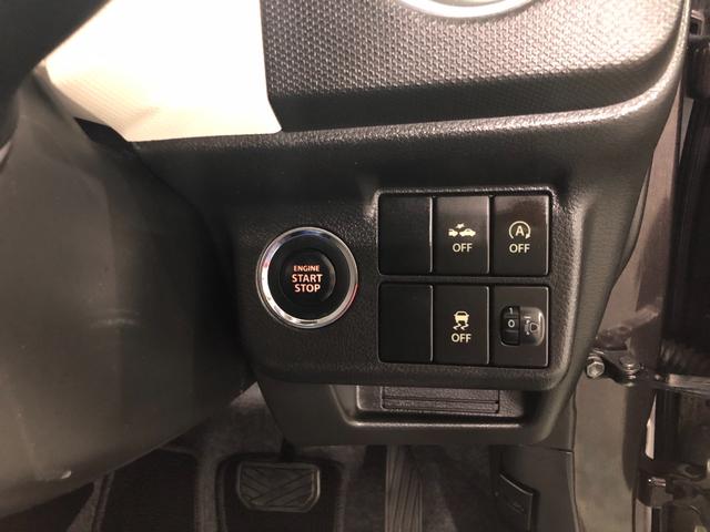 アルトＸ　走行７００１０キロ／ＣＤチューナー／シートヒーター一年保証・走行距離無制限走行７００１０キロ　助手席エアバック　純正カーペットマット　アイドリングストップ　ＣＤチューナー　シートヒーター（埼玉県）の中古車