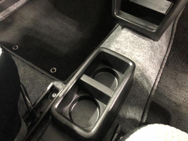 アルトＸ　走行７００１０キロ／ＣＤチューナー／シートヒーター一年保証・走行距離無制限走行７００１０キロ　助手席エアバック　純正カーペットマット　アイドリングストップ　ＣＤチューナー　シートヒーター（埼玉県）の中古車