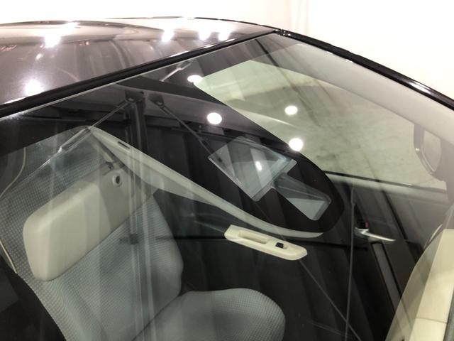 アルトＸ　走行７００１０キロ／ＣＤチューナー／シートヒーター一年保証・走行距離無制限走行７００１０キロ　助手席エアバック　純正カーペットマット　アイドリングストップ　ＣＤチューナー　シートヒーター（埼玉県）の中古車