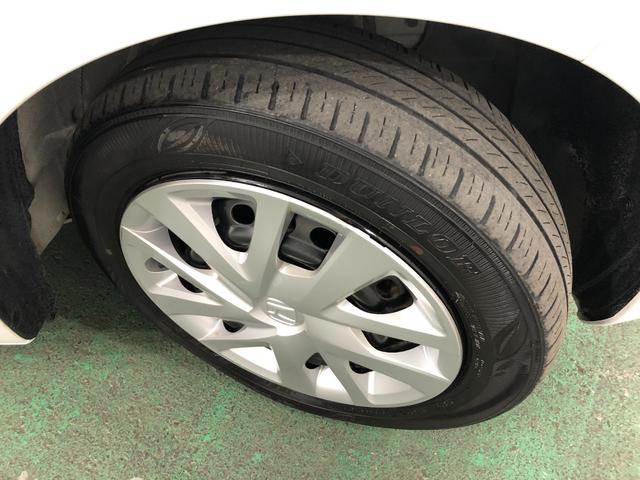 Ｎ−ＢＯＸＧ　走行１７６８１キロ／車検整備付／ナビ／バックカメラ一年保証・走行距離無制限走行１７６８１キロ　ワンセグナビ　ブルートゥース　ＥＴＣ　オートライト　ＬＥＤヘッドライト　ベンチシート（埼玉県）の中古車