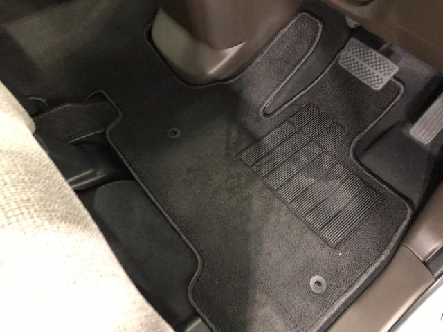 Ｎ−ＢＯＸＧ　走行１７６８１キロ／車検整備付／ナビ／バックカメラ一年保証・走行距離無制限走行１７６８１キロ　ワンセグナビ　ブルートゥース　ＥＴＣ　オートライト　ＬＥＤヘッドライト　ベンチシート（埼玉県）の中古車