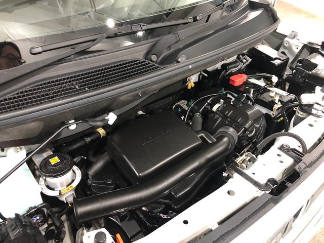 Ｎ−ＢＯＸＧ　走行１７６８１キロ／車検整備付／ナビ／バックカメラ一年保証・走行距離無制限走行１７６８１キロ　ワンセグナビ　ブルートゥース　ＥＴＣ　オートライト　ＬＥＤヘッドライト　ベンチシート（埼玉県）の中古車