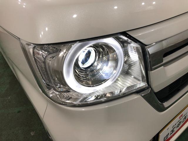 Ｎ−ＢＯＸＧ　走行１７６８１キロ／車検整備付／ナビ／バックカメラ一年保証・走行距離無制限走行１７６８１キロ　ワンセグナビ　ブルートゥース　ＥＴＣ　オートライト　ＬＥＤヘッドライト　ベンチシート（埼玉県）の中古車