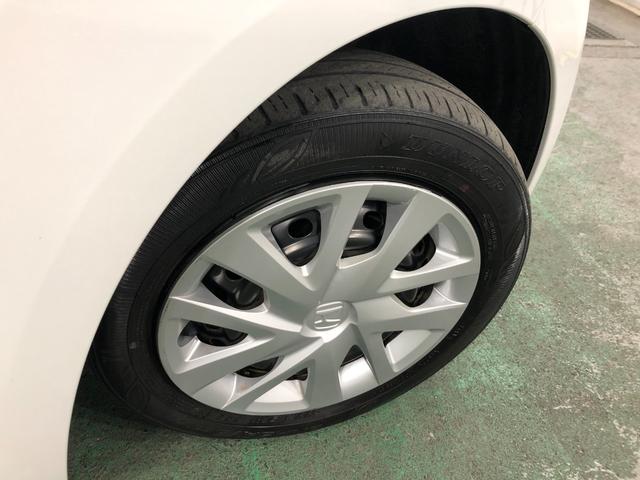 Ｎ−ＢＯＸＧ　走行１７６８１キロ／車検整備付／ナビ／バックカメラ一年保証・走行距離無制限走行１７６８１キロ　ワンセグナビ　ブルートゥース　ＥＴＣ　オートライト　ＬＥＤヘッドライト　ベンチシート（埼玉県）の中古車