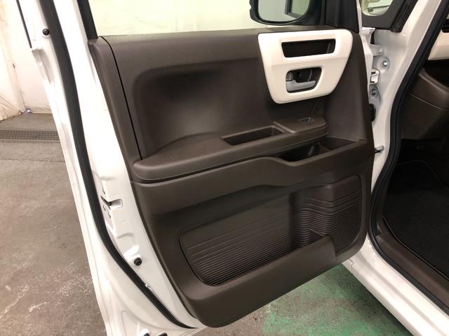 Ｎ−ＢＯＸＧ　走行１７６８１キロ／車検整備付／ナビ／バックカメラ一年保証・走行距離無制限走行１７６８１キロ　ワンセグナビ　ブルートゥース　ＥＴＣ　オートライト　ＬＥＤヘッドライト　ベンチシート（埼玉県）の中古車