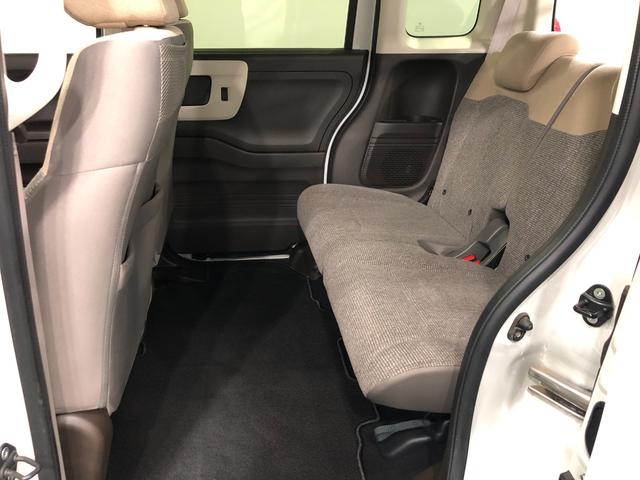 Ｎ−ＢＯＸＧ　走行１７６８１キロ／車検整備付／ナビ／バックカメラ一年保証・走行距離無制限走行１７６８１キロ　ワンセグナビ　ブルートゥース　ＥＴＣ　オートライト　ＬＥＤヘッドライト　ベンチシート（埼玉県）の中古車