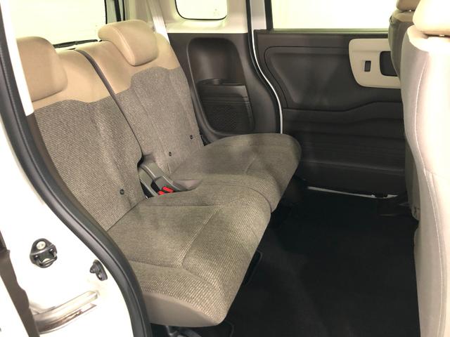 Ｎ−ＢＯＸＧ　走行１７６８１キロ／車検整備付／ナビ／バックカメラ一年保証・走行距離無制限走行１７６８１キロ　ワンセグナビ　ブルートゥース　ＥＴＣ　オートライト　ＬＥＤヘッドライト　ベンチシート（埼玉県）の中古車