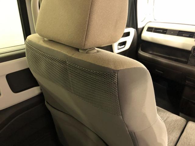 Ｎ−ＢＯＸＧ　走行１７６８１キロ／車検整備付／ナビ／バックカメラ一年保証・走行距離無制限走行１７６８１キロ　ワンセグナビ　ブルートゥース　ＥＴＣ　オートライト　ＬＥＤヘッドライト　ベンチシート（埼玉県）の中古車