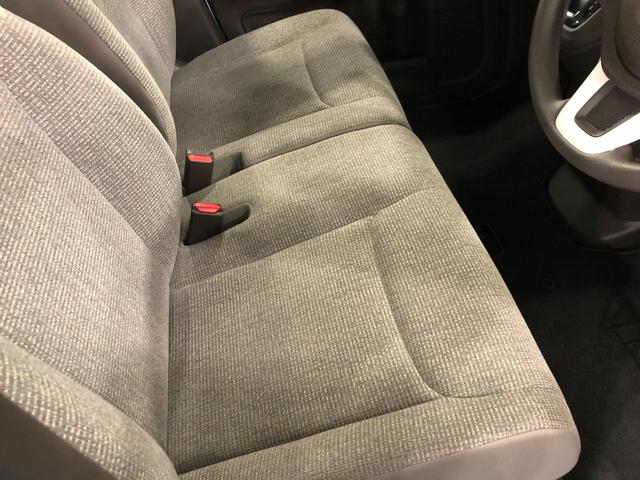 Ｎ−ＢＯＸＧ　走行１７６８１キロ／車検整備付／ナビ／バックカメラ一年保証・走行距離無制限走行１７６８１キロ　ワンセグナビ　ブルートゥース　ＥＴＣ　オートライト　ＬＥＤヘッドライト　ベンチシート（埼玉県）の中古車