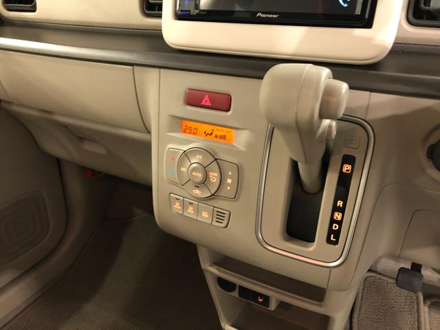 アルトラパンＬ　走行５８８７５キロ／ディスプレイオーディオワンオーナー　禁煙車　一年保証・走行距離無制限走行５８８７５キロ　ディスプレイオーディオ　ブルートゥース　クリアランスソナー　オートライト　シートヒーター（埼玉県）の中古車