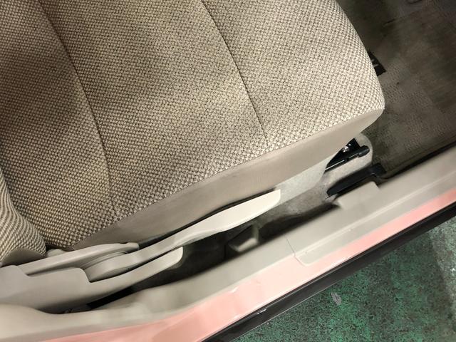 アルトラパンＬ　走行５８８７５キロ／ディスプレイオーディオワンオーナー　禁煙車　一年保証・走行距離無制限走行５８８７５キロ　ディスプレイオーディオ　ブルートゥース　クリアランスソナー　オートライト　シートヒーター（埼玉県）の中古車