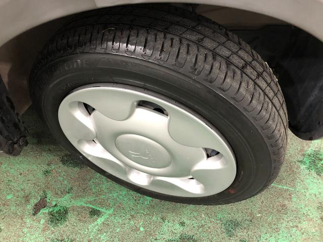 アルトラパンＬ　走行５８８７５キロ／ディスプレイオーディオワンオーナー　禁煙車　一年保証・走行距離無制限走行５８８７５キロ　ディスプレイオーディオ　ブルートゥース　クリアランスソナー　オートライト　シートヒーター（埼玉県）の中古車