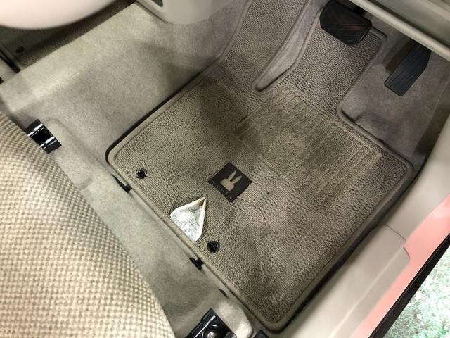 アルトラパンＬ　走行５８８７５キロ／ディスプレイオーディオワンオーナー　禁煙車　一年保証・走行距離無制限走行５８８７５キロ　ディスプレイオーディオ　ブルートゥース　クリアランスソナー　オートライト　シートヒーター（埼玉県）の中古車