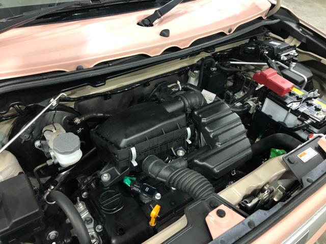 アルトラパンＬ　走行５８８７５キロ／ディスプレイオーディオワンオーナー　禁煙車　一年保証・走行距離無制限走行５８８７５キロ　ディスプレイオーディオ　ブルートゥース　クリアランスソナー　オートライト　シートヒーター（埼玉県）の中古車