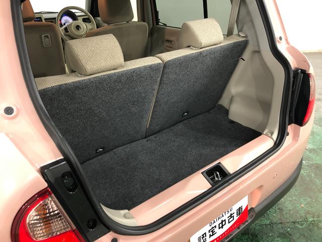 アルトラパンＬ　走行５８８７５キロ／ディスプレイオーディオワンオーナー　禁煙車　一年保証・走行距離無制限走行５８８７５キロ　ディスプレイオーディオ　ブルートゥース　クリアランスソナー　オートライト　シートヒーター（埼玉県）の中古車