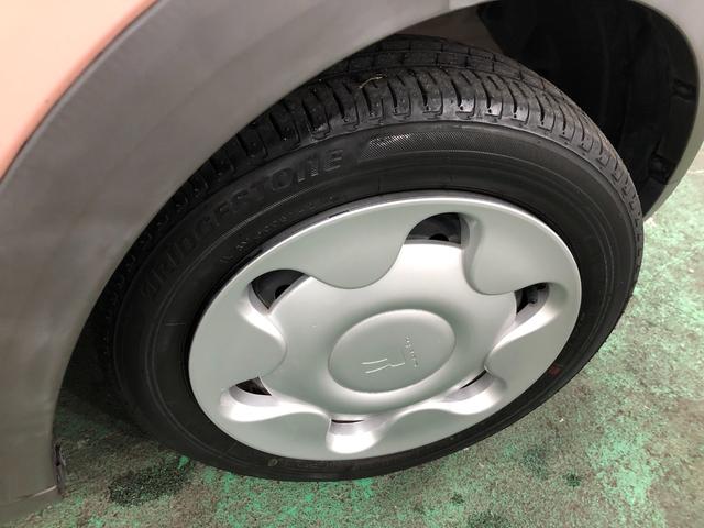 アルトラパンＬ　走行５８８７５キロ／ディスプレイオーディオワンオーナー　禁煙車　一年保証・走行距離無制限走行５８８７５キロ　ディスプレイオーディオ　ブルートゥース　クリアランスソナー　オートライト　シートヒーター（埼玉県）の中古車