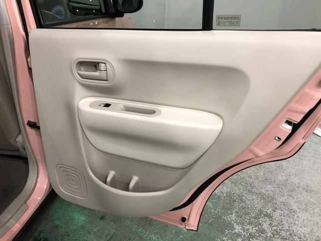 アルトラパンＬ　走行５８８７５キロ／ディスプレイオーディオワンオーナー　禁煙車　一年保証・走行距離無制限走行５８８７５キロ　ディスプレイオーディオ　ブルートゥース　クリアランスソナー　オートライト　シートヒーター（埼玉県）の中古車