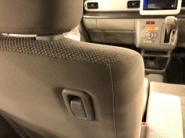 アルトラパンＬ　走行５８８７５キロ／ディスプレイオーディオワンオーナー　禁煙車　一年保証・走行距離無制限走行５８８７５キロ　ディスプレイオーディオ　ブルートゥース　クリアランスソナー　オートライト　シートヒーター（埼玉県）の中古車