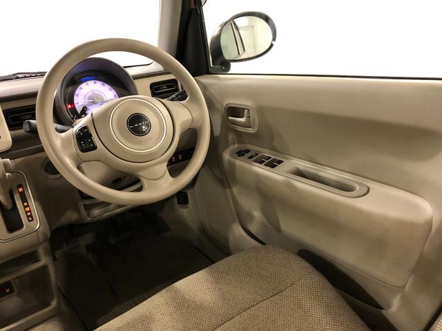 アルトラパンＬ　走行５８８７５キロ／ディスプレイオーディオワンオーナー　禁煙車　一年保証・走行距離無制限走行５８８７５キロ　ディスプレイオーディオ　ブルートゥース　クリアランスソナー　オートライト　シートヒーター（埼玉県）の中古車