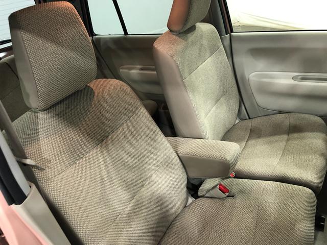 アルトラパンＬ　走行５８８７５キロ／ディスプレイオーディオワンオーナー　禁煙車　一年保証・走行距離無制限走行５８８７５キロ　ディスプレイオーディオ　ブルートゥース　クリアランスソナー　オートライト　シートヒーター（埼玉県）の中古車