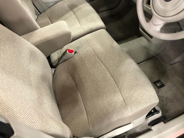 アルトラパンＬ　走行５８８７５キロ／ディスプレイオーディオワンオーナー　禁煙車　一年保証・走行距離無制限走行５８８７５キロ　ディスプレイオーディオ　ブルートゥース　クリアランスソナー　オートライト　シートヒーター（埼玉県）の中古車